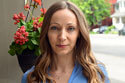 photo of Estera Noje