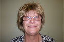 photo of Karen Wood