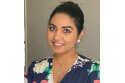 photo of Nav Pannu