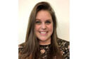 photo of Sara Jackson